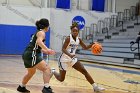 WBBall vs Plymouth  Wheaton College women's basketball vs Plymouth State. - Photo By: KEITH NORDSTROM : Wheaton, basketball